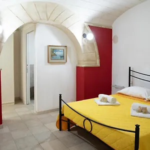 Fardella 250 , Трапани Италия