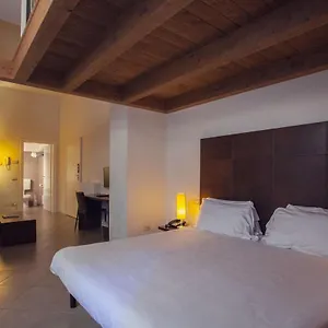 Appartement Roma 6.3 E I Banchieri 