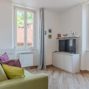  Appartement Il Borgo
