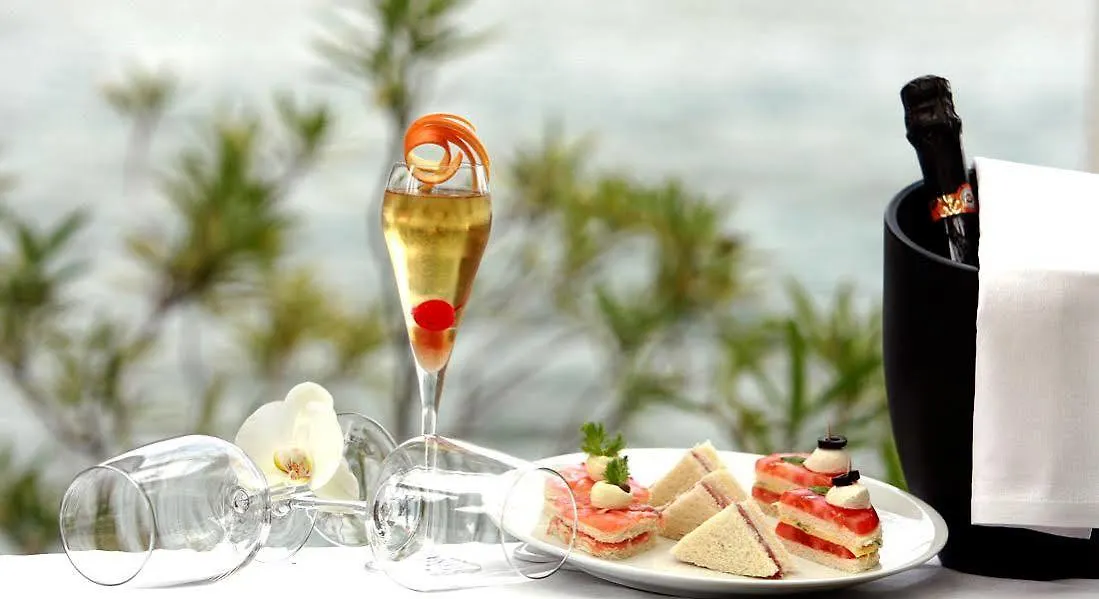***  Hotel Excelsior Splendide Bellagio Italy