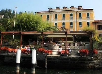 Hotel Excelsior Splendide Bellagio